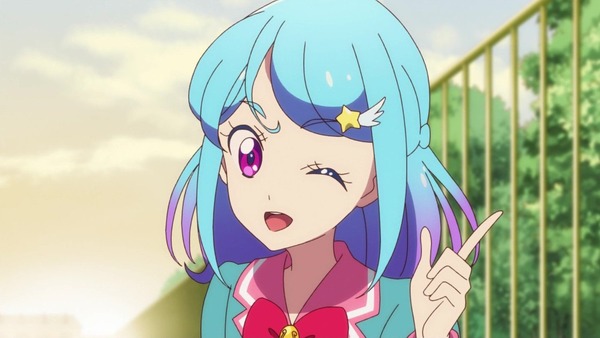 「アイカツフレンズ!」53話感想 (92)