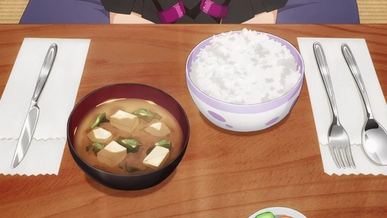 劇場版「Fatestay night [Heaven's Feel] II.感想  (263)