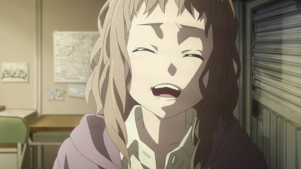 「Just Because!(ジャストビコーズ)」12話 (38)