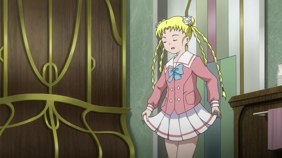 「モーレツ宇宙海賊」9話感想 (97)