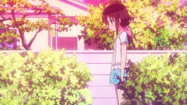 「ステラのまほう」 (57)