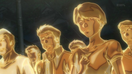 「蒼穹のファフナー THE BEYOND」2話感想 (83)