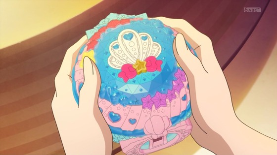 「トロピカル~ジュ!プリキュア」4話感想 (44)