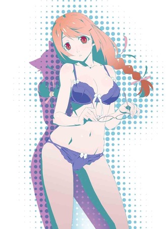 61vjF4nbukL__SL1376_