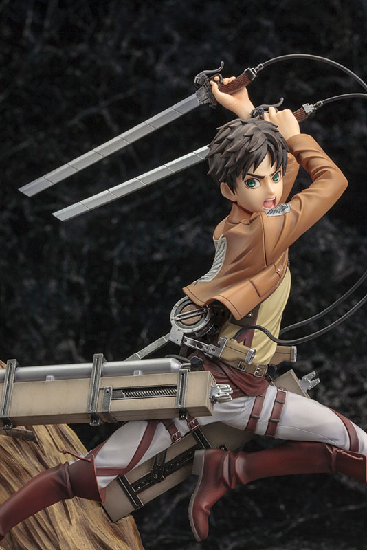 FIGURE-004489_16