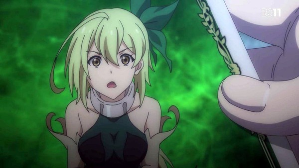 「Lostorage incited WIXOSS」 (45)