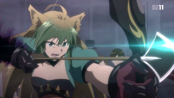 「FateApocrypha」18話 (34)