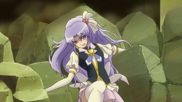 ハピネスチャージ プリキュア (23)