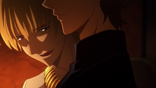 FateZero (49)