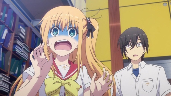 Charlotte(シャーロット) (10)