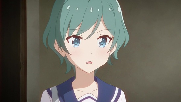 「恋する小惑星」10話感想 画像 (31)