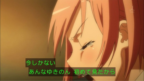 やはり俺の青春ラブコメはまちがっている (49)