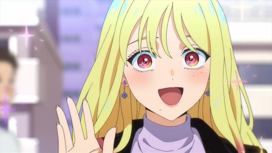 「マリッジトキシン 」2話感想 (23)