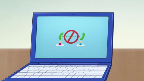 「アイカツフレンズ!」72話感想 (17)