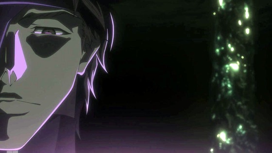 「BLEACH 千年血戦篇」29話感想 (101)