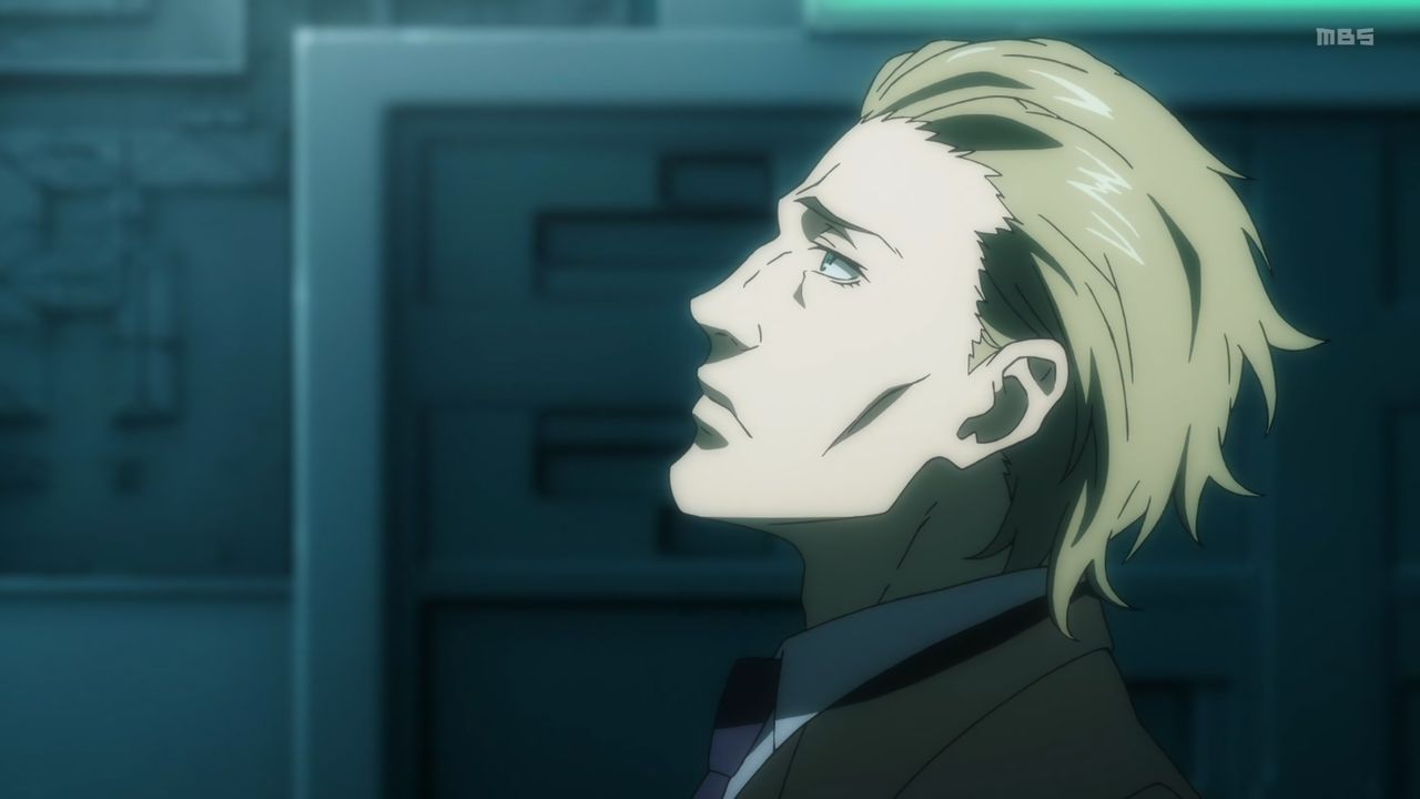 レベル 6 美琴 御坂