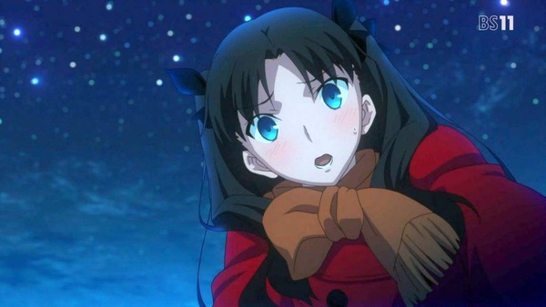 Fatestay night [UBW] (46)