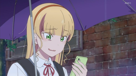 「ラブライブ!スーパースター!!」4話感想 (83)