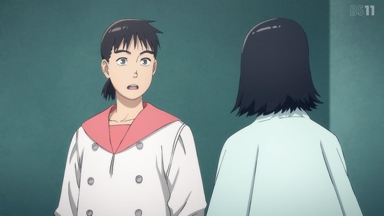 「天国大魔境」11話感想 (57)