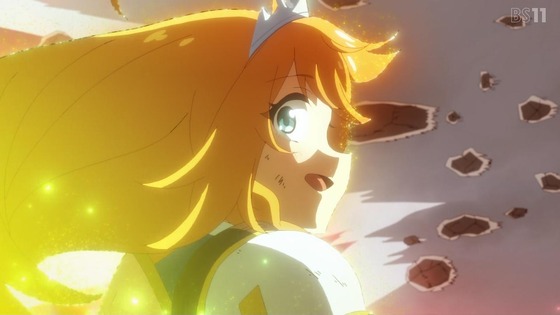 「プリンセスコネクト!(プリコネ)」2期 12話 最終回 感想 (89)