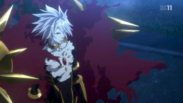 「FateApocrypha」3話 (19)