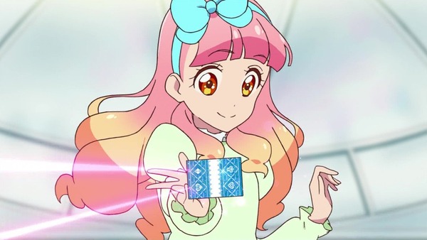 「アイカツフレンズ!」1話 (64)