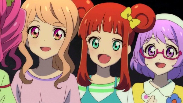 「アイカツスターズ!」第80話 (42)
