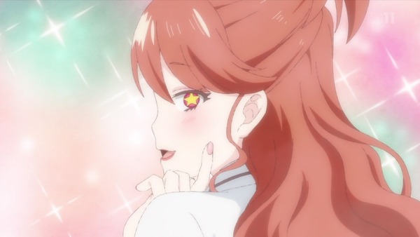 「あそびあそばせ」11話感想 (43)