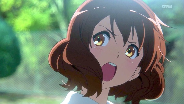 「響け!ユーフォニアム2」 (59)