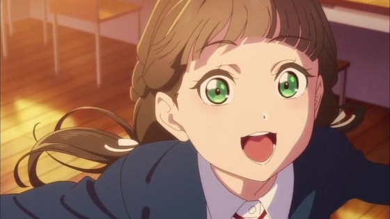 「ラブライブ!スーパースター!!」3期 10話感想 (40)