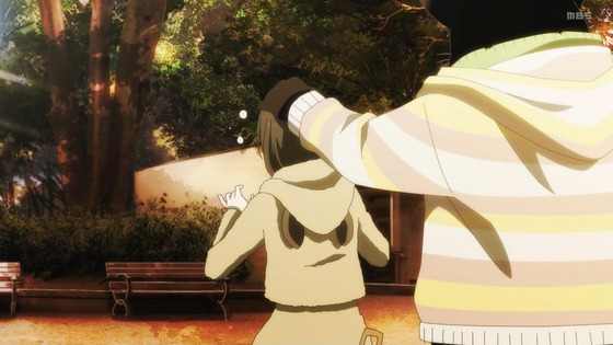 「デキる猫は今日も憂鬱」5話感想 (101)