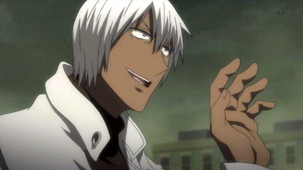 「血界戦線 ＆ BEYOND」2期 7話 (67)