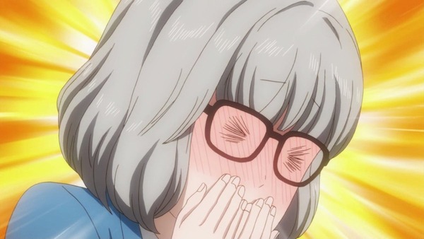 俺物語!! (18)