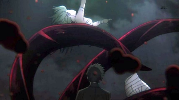 「東京喰種:re」12話(最終回)感想 (104)