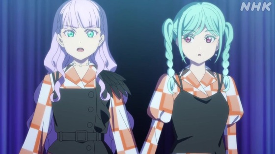 「ラブライブ！スーパースター!!」3期 9話感想 (82)