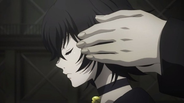 「東京喰種：re」6話感想 (85)