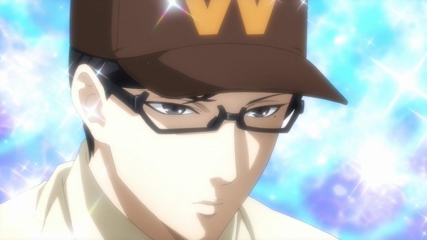 「坂本ですが？」2話感想 (9)