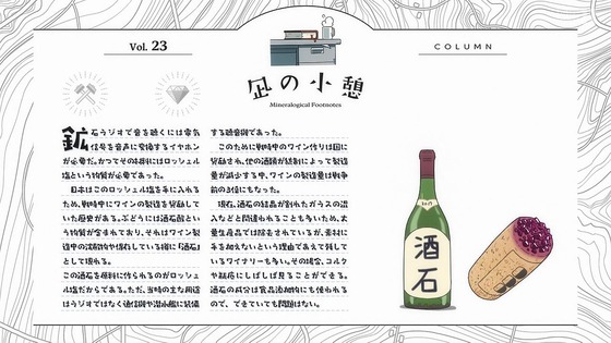 「瑠璃の宝石」12話感想 (88)