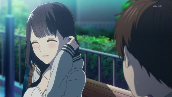 「恋と嘘」1話 (45)