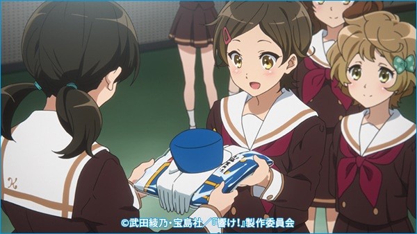 still_03