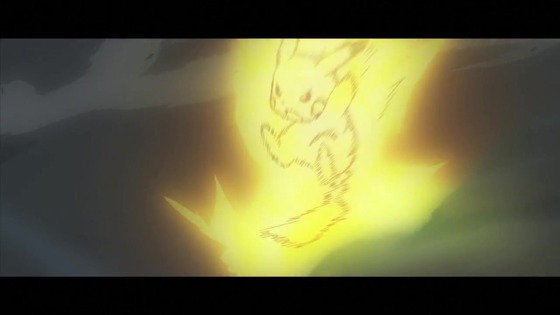 「ポケットモンスター」18話感想 (68)