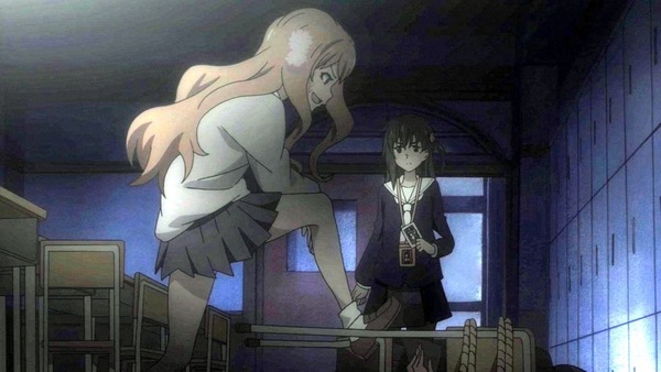 WIXOSS (50)