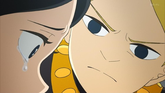 「王様ランキング」23話 最終回 感想 (4)