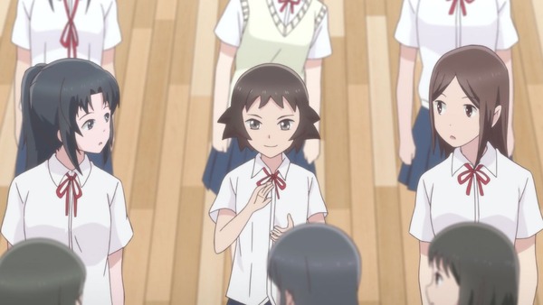 「女子高生の無駄づかい」7話感想 (65)