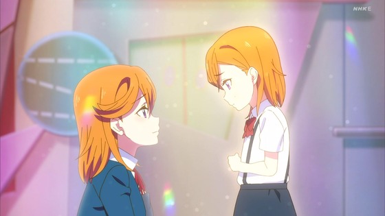 「ラブライブ！スーパースター!!」11話感想 (56)