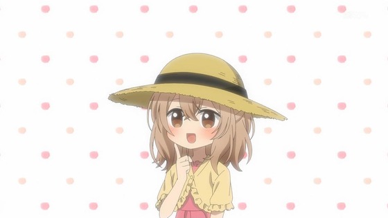 「私を喰べたい、ひとでなし」10話感想 (48)