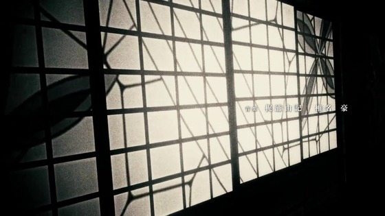 「鬼滅の刃」遊郭編 1話感想 (15)