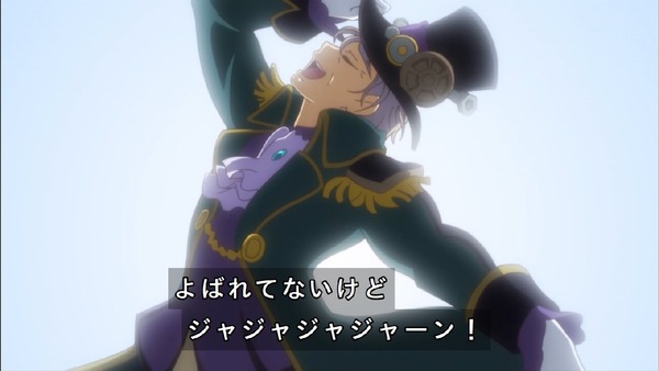 「HUGっと!プリキュア」39話感想 (88)