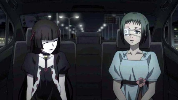 「東京喰種:re」4話感想 (10)