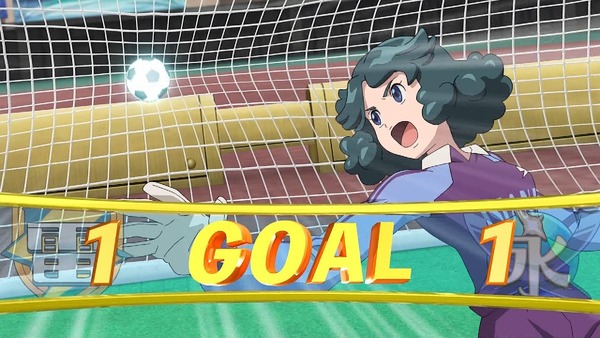 「イナズマイレブン アレスの天秤」18話 (35)